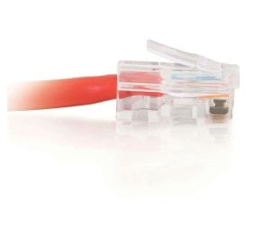 Afinia Label 26709 InkJet Cartridge