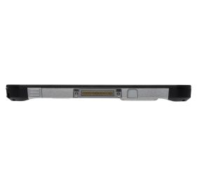 Panasonic FZ-G1FA3AFCM Tablet