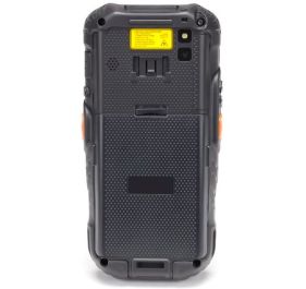 Janam XM5-1QHARDGV00 Mobile Computer