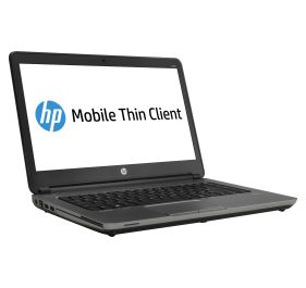 HP E3T74UT#ABA Products