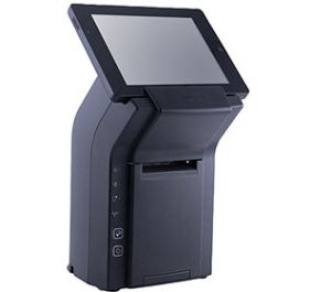 Posiflex MT4008 Tablet