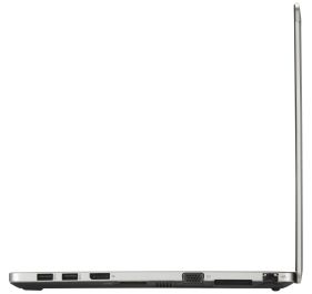 Cables To Go 9470 Products