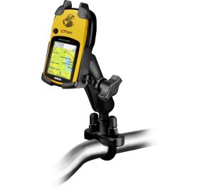 RAM Mount RAM-B-149Z-GA16 Products