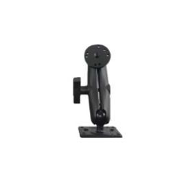 Datalogic 94ACC0237 Tablet Accessories