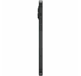 Apple MU033LL/A Mobile Phone