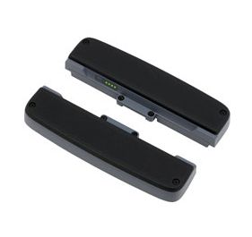 Trimble ACCAA-116 Tablet Accessories