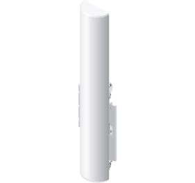 Ubiquiti Networks AM-5G16-120 Network Antennas