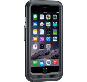 Honeywell SL42-076201-H-K Mobile Computer