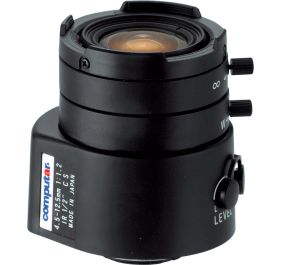 CBC HG3Z4512AFCS-IR CCTV Camera Lens