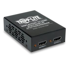 Tripp-Lite B156-002-HDMI Accessory