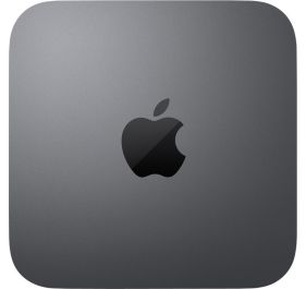 Apple Mini Mac PC Rugged Laptop