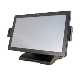 Touch Dynamic Breeze 185 All-In-One Touchscreen