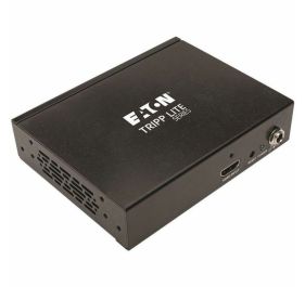 Tripp-Lite B118-004-UHD-2 Accessory