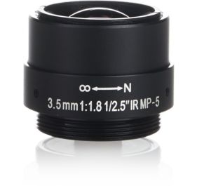 Arecont Vision MPL3.5 Accessory