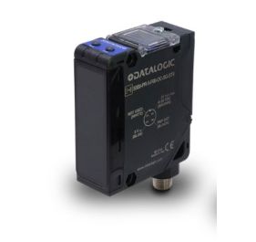Datalogic 95ACC2840 Accessory
