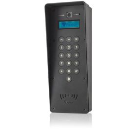 Paxton 337-410-US Access Control Panel