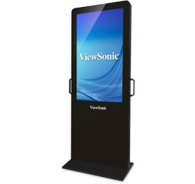 ViewSonic EP5012-TL Digital Signage Display