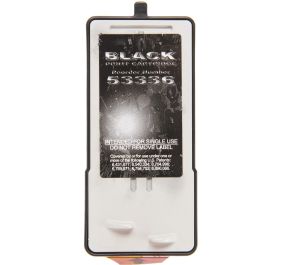 Primera 53336 Barcode Label Printer