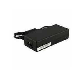 Wasp 633808403867 Power Device