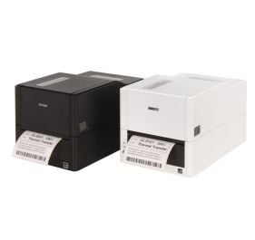 Citizen CL-E331 Barcode Label Printer