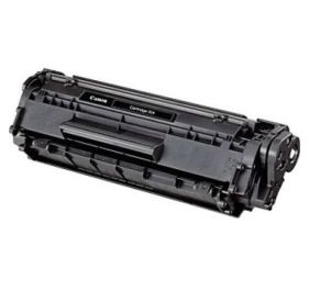 Canon 6708B001AA Multi-Function Printer
