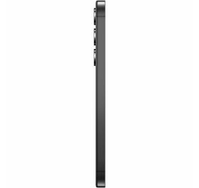 Samsung SM-S921UZKAXAA Mobile Phone