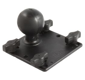 RAM Mount RAM-VB-D-145-1 Products