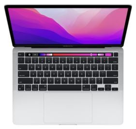 Apple MNEP3LL/A Laptop