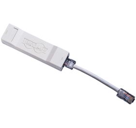 Tripp-Lite DNET1 Products