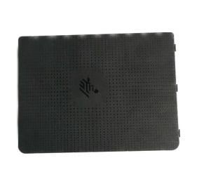 Zebra MISC-ET4X-8BATCVR-01 Carrying and Protective Accessories