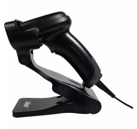 Star 37950920 Barcode Scanner