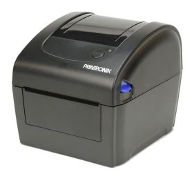 Printronix T430-122 Barcode Label Printer