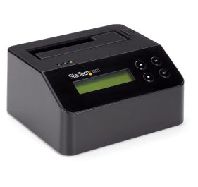 StarTech SDOCK1EU3P2 Accessory