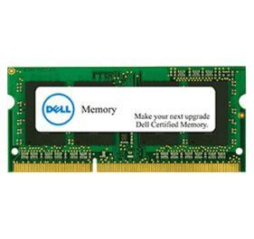 Dell SNPNWMX1C/4G Accessory