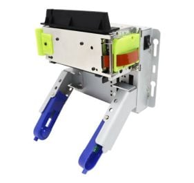 Sewoo SMK2S-V80 Receipt Printer