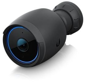 Ubiquiti Networks UVC-AI-BULLET Security Camera
