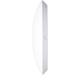 Ubiquiti Networks UAP-NANOHD-3-US Data Networking