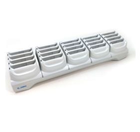 Zebra CRD-TC5X-20S4BHC-01 Accessory
