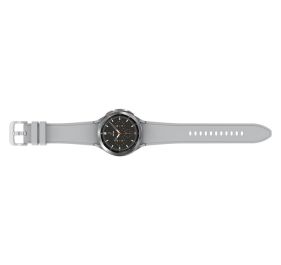 Samsung SM-R895UZSAXAA Smartwatches