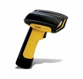 Datalogic PSXLR-0000 Barcode Scanner