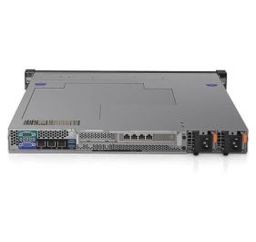 Lenovo 7Y51A08ANA Server