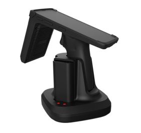 SEUIC Technologies 8999000298 Docks and Cradles