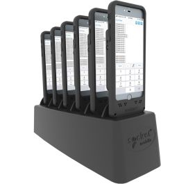 Socket Mobile CX3609-2260 Barcode Scanner