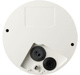 Fargo 50605 ID Card Printer System