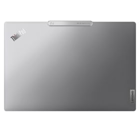 Lenovo 21D2003XUS Laptop