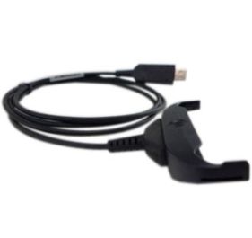 Zebra CBL-TC55-CHG1-01 Cables, Connectors, and Adapters