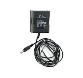 Unitech 1010-900008G Power Device