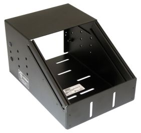 Havis C-SM-830 Spare Parts