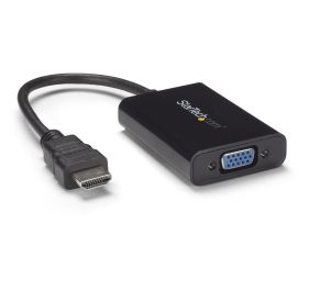 StarTech HD2VGAA2 Accessory