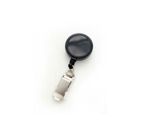 Brady 905-IK6-BLK Reel